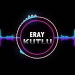 Eray