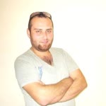 Osman