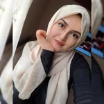 Şeyda
