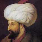 Yusuf