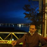 Fatih