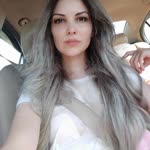 Yeşim