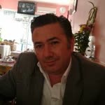 Levent