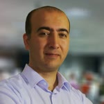 Uğur