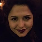 Ezgi