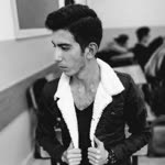 Mustafa