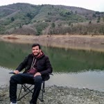 Yasin