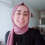 Esra