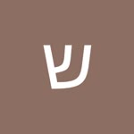Shilat