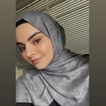 Suzan