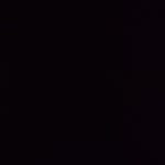 Alper