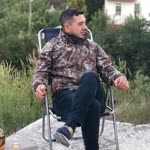 İbrahim