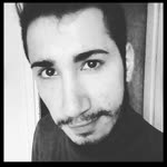Fatih