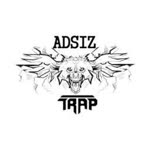 Adsız