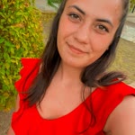 Cansu