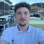 Ulaş