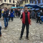 Erol