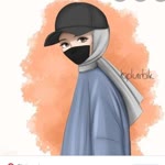 Merve