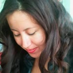 Elif