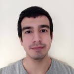 Furkan