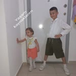 Nurşenraşit