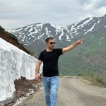 Hasan