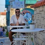 Emrah