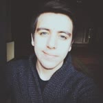 Fatih