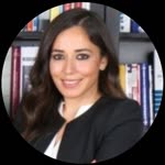 Merve