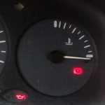 Oto