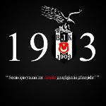 Kubilay