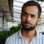 Yusuf