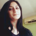 Deniz