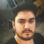Orhan