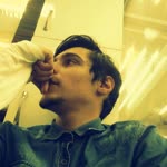 Mert