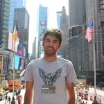 Fatih
