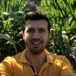 Serdar