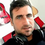 Ayhan