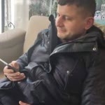 Hasan