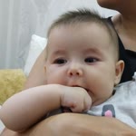 Emin