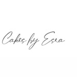 Cakesbyesra