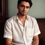 Ömer