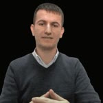 Gökhan