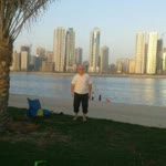 Faruk