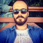 Harun