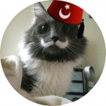 Tugay