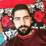 Fırat
