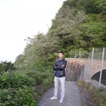 Burak