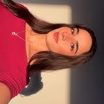 Sevda
