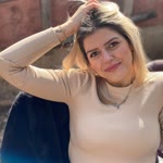 Damla